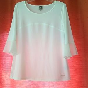 Anne KleinTop, Size M